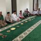 Suasana acara Peresmian Gedung Graha Tahfidz Qur’an Pesantren PPTQ Al Furqon. (Foto: Ist)