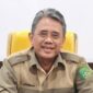 Kepala Disketapang Kukar, Sutikno. (Foto: Ist)