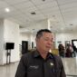 Anggota Komisi I DPRD Kaltim, Jahidin. (Foto: Ist)