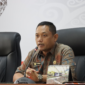 Wakil Ketua DPRD Kaltim, Seno Aji. (Foto: Ist)
