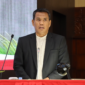 Ketua Tim Pembahas Pokir DPRD Kaltim, Rusman Ya’qub. (Foto: Ist)