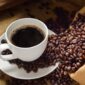 Ilustrasi kopi. (Foto: Ist)