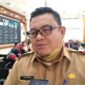 Arianto, Kepala DPMD Kukar. (Foto: Ist)