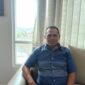 Anggota Komisi III DPRD Kota Samarinda, Jasno. (Foto: Ist)