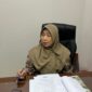 Ketua Komisi IV DPRD Kota Samarinda, Sri Puji Astuti. (Foto: Ist)