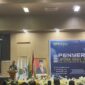 Wali Kota Samarinda, Andi Harun. (Foto: Ist)
