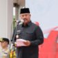 Bupati Kukar, Edi Damansyah. (Foto: Ist)