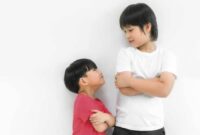 Ilustrasi stunting. (Foto: Ist)