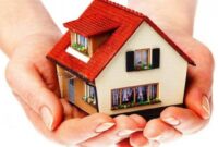 Ilustrasi RTLH di Kukar. (Foto: Ist)