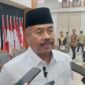 Bupati Kukar, Edi Damansyah. (Foto: Ist)