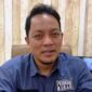Plt Kepala Disperindag Kukar, Sayid Fathullah. (Foto: Ist)