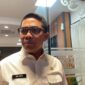 Wali Kota Samarinda, Andi Harun. (Foto: Ist)