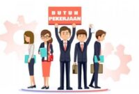 Ilustrasi pengangguran. (Foto: Ist)