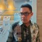 Walikota Samarinda, Andi Harun. (Foto: Ist)