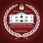 Ilustrasi Komisi Pemilihan Umum (KPU) Kutai Kartanegara. (Foto: Ist)