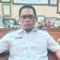 Kepala Disdikbud Kukar, Tauhid Afrilian Noor. (Foto: Ist)