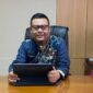 Kepala DPMD Kukar, Arianto. (Foto: Ist)