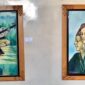 Ilustrasi Penggiat Seni. (Foto: Ist)