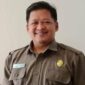 Kepala Dispora Kukar, Aji Ali Husni. (Foto: Ist)