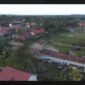 Kecamatan Anggana. (Foto: Ist)