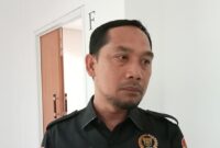 Anggota Komisi II DPRD Kota Samarinda, Abdul Rohim. (Foto: Ist)