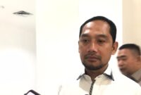 Anggota Komisi II DPRD Kota Samarinda, Abdul Rohim. (Foto: Ist)