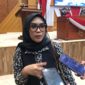 Anggota Komisi II DPRD Kota Samarinda, Shania Rizky Amalia. (Foto: Ist)