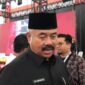 Bupati Kukar, Edi Damansyah. (Foto: Ist)