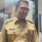 Wali Kota Samarinda, Andi Harun. (Foto: Ist)