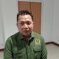 Sekretaris Komisi IV DPRD Kota Samarinda, Deni Hakim Anwar. (Foto: Ist)