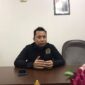 Sekretaris Komisi IV DPRD Kota Samarinda, Deni Hakim Anwar. (Foto: Ist)