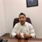 Sekretaris Komisi IV DPRD Kota Samarinda, Deni Hakim Anwar. (Foto: Ist)