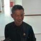 Anggota Komisi IV DPRD Kota Samarinda, Ahmat Sopian Noor. (Foto: Ist)