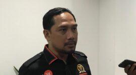 Anggota Komisi II DPRD Kota Samarinda, Abdul Rohim. (Foto: Ist)