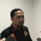 Anggota Komisi II DPRD Kota Samarinda, Abdul Rohim. (Foto: Ist)