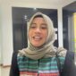 Anggota Komisi IV DPRD Kota Samarinda, Damayanti. (Foto: Ist)
