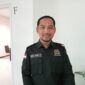 Anggota Komisi II DPRD Kota Samarinda, Abdul Rohim. (Foto: Ist)