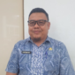 Arianto, Kepala DPMD Kukar. (Foto: Ist)