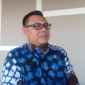 Kepala DPMD Kukar, Arianto. (Foto: Ist)