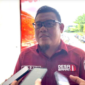 Kepala DPMD Kukar, Arianto. (Foto: Ist)