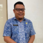 Kepala DPMD Kukar, Arianto. (Foto: Ist)