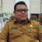 Kepala DPMD Kukar, Arianto. (Foto: Ist)