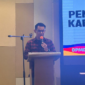 Kepala Bidang Kelembagaan, Pemberdayaan Masyarakat dan Lembaga Adat, DPMD Kukar, Riyandi Elvander. (Foto: Ist)
