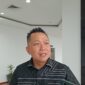 Sekretaris Komisi IV DPRD Kota Samarinda, Deni Hakim Anwar. (Foto: Ist)