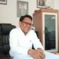 Wakil Ketua Komisi III DPRD Kota Samarinda, Samri Shaputra. (Foto: Ist)