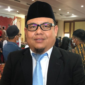 Arianto, Kepala DPMD Kukar. (Foto: Ist)