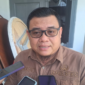 Kepala DPMD Kukar, Arianto. (Foto: Ist)