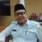 Kepala DPMD Kukar, Arianto. (Foto: Ist)