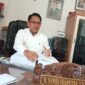 Wakil Ketua Komisi III DPRD Kota Samarinda, Samri Shaputra. (Foto: Ist)