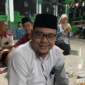 Kepala DPMD Kukar, Arianto. (Foto: Ist)